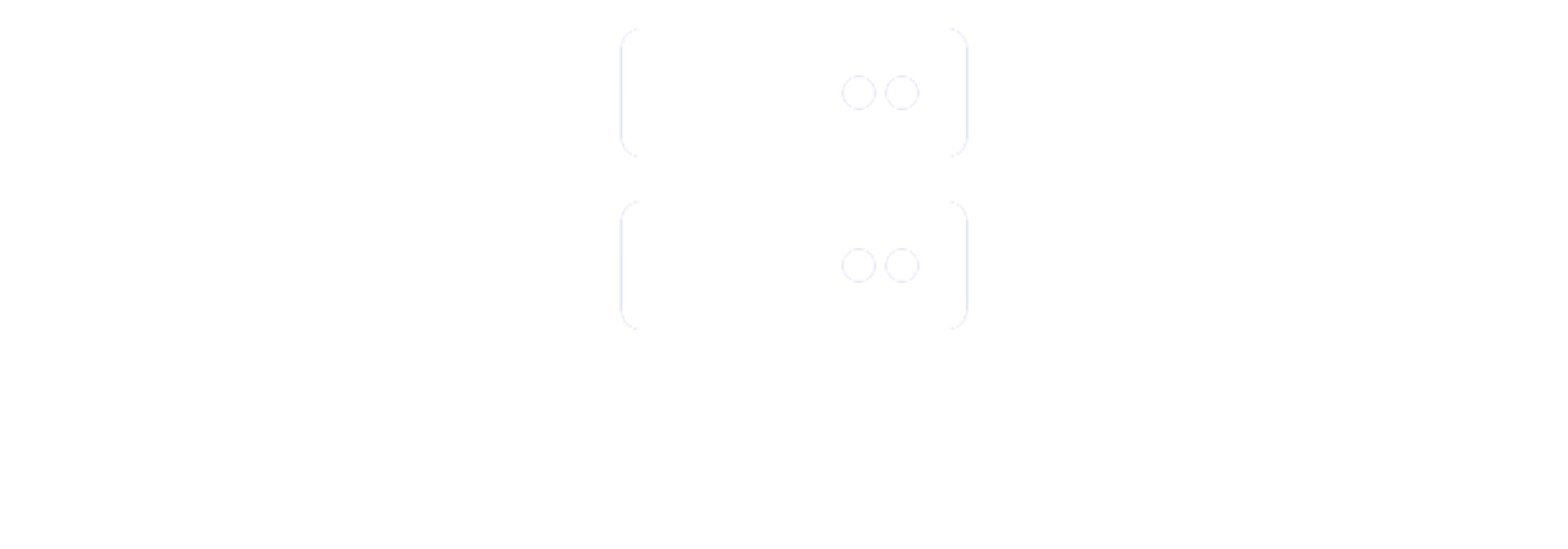 TapTekHost